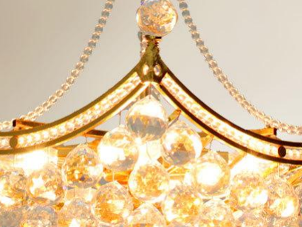 璧山灯具清洗公司